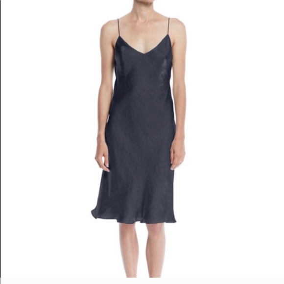 rag and bone astrid dress